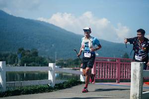 BIB: 
                            <button type="button" onclick="openModal(27639612)" class="btn btn-primary btn-sm float-right btn-popup" data-toggle="modal" data-target=".modal-high-quality">
                        <i class="fas fa-shopping-cart"></i> Add to Cart
                    </button>
                                            <button type="button" onclick="isThisMe(27639612, true)" class="btn btn-success btn-sm float-right btn-popup btn-isme hidden" data-toggle="tooltip" data-placement="bottom" title="นี่คือรูปของคุณใช่ไหม คลิกที่นี่เพื่อเอาเข้าอัลบั้ม">
                        <i class="fas fa-plus"></i> Add to album
                    </button>
                    <button type="button" onclick="isThisMe(27639612, false)" class="btn btn-warning btn-sm float-right btn-popup btn-isnotme hidden">
                        <i class="fas fa-ban"></i> Remove from album
                    </button>